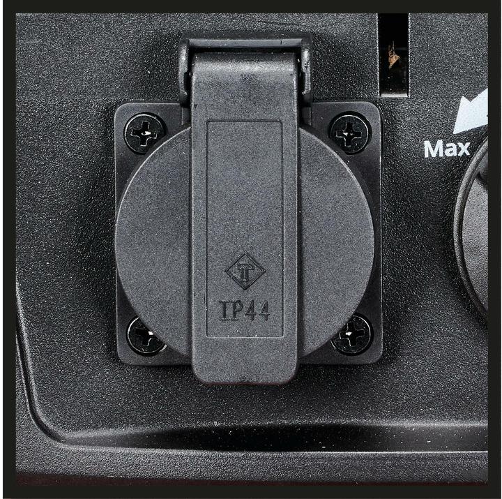 Produktbild Einhell TE-VC 2230 SACL EX (Nass-Trockensauger)