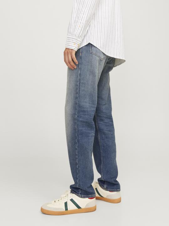 Produktbild Jack & Jones Jjimike Jjcooper Cj 189 Sn (W33/L34)