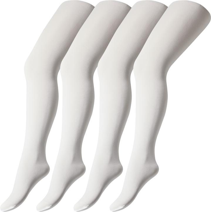 Camano Collants enfants fins 40 DEN 4p