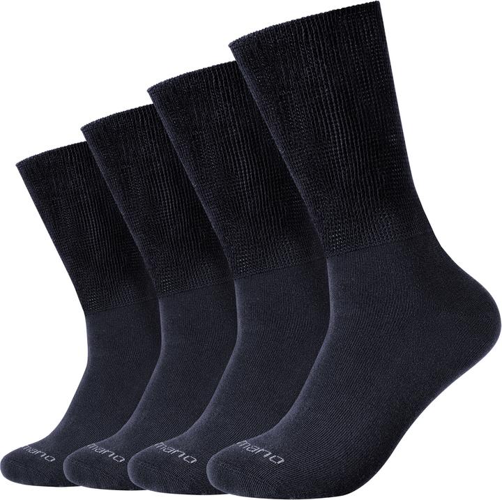 Blu Navy