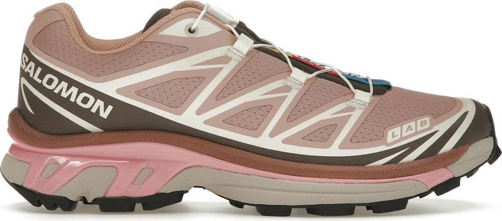 Image du produit Salomon Advanced XT-6 (43 1/3)