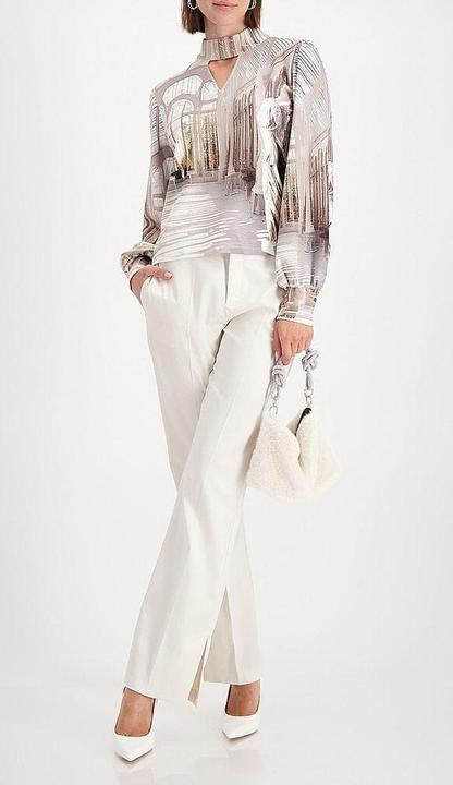 Immagine prodotto Monari Langarmshirt (38)