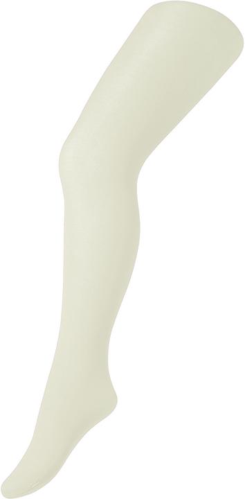 Off-bianco