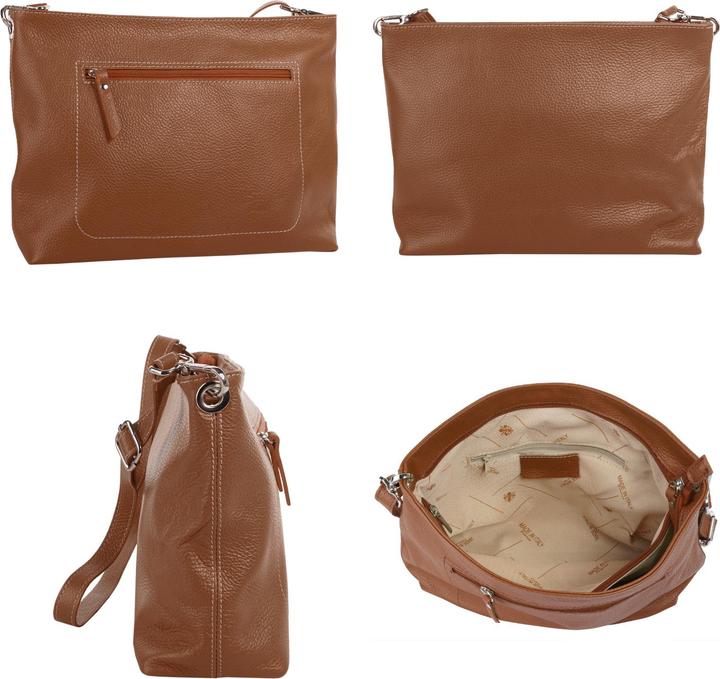 Image du produit Samantha Look Umhängetasche