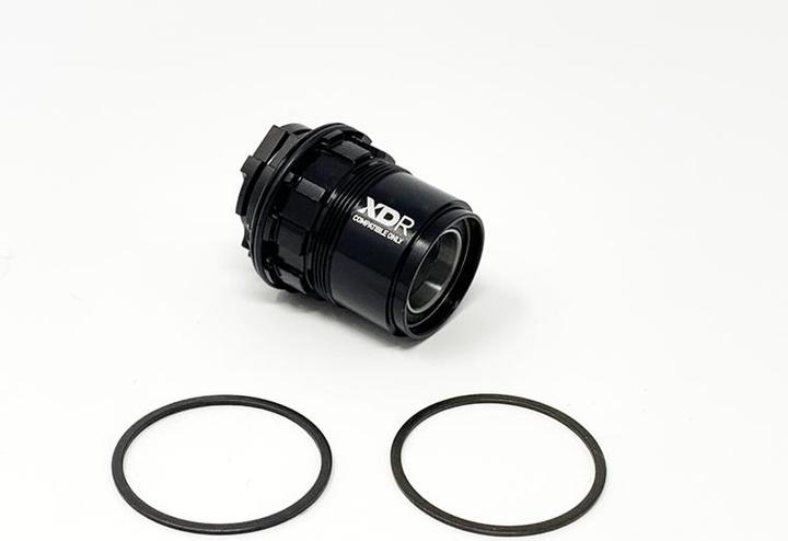 Image du produit Elite Roue libre Sram XD/XDR