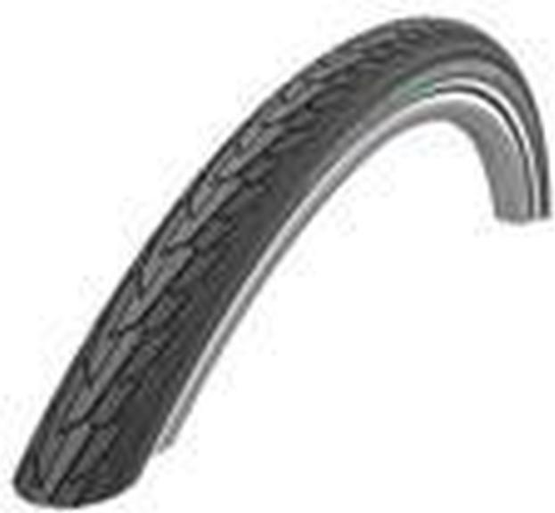 Produktbild Schwalbe Road Cruiser (24 x 1.75, 47-507)
