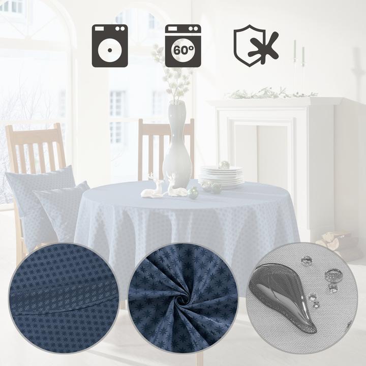 Image du produit Erwin Müller Denia (170 cm)