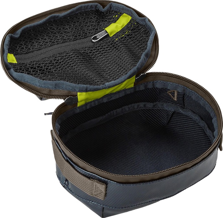 Immagine prodotto Eagle Creek Pack-It Gear Cube XS
