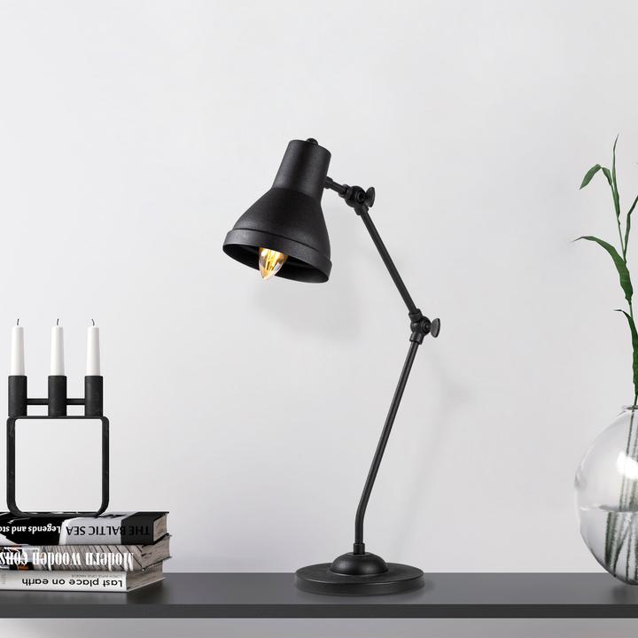 Produktbild Opviq Mylo (E14)