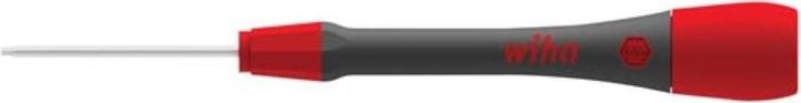 Image du produit Wiha Tournevis Pentalobe (5 lobes (Pentalobe))