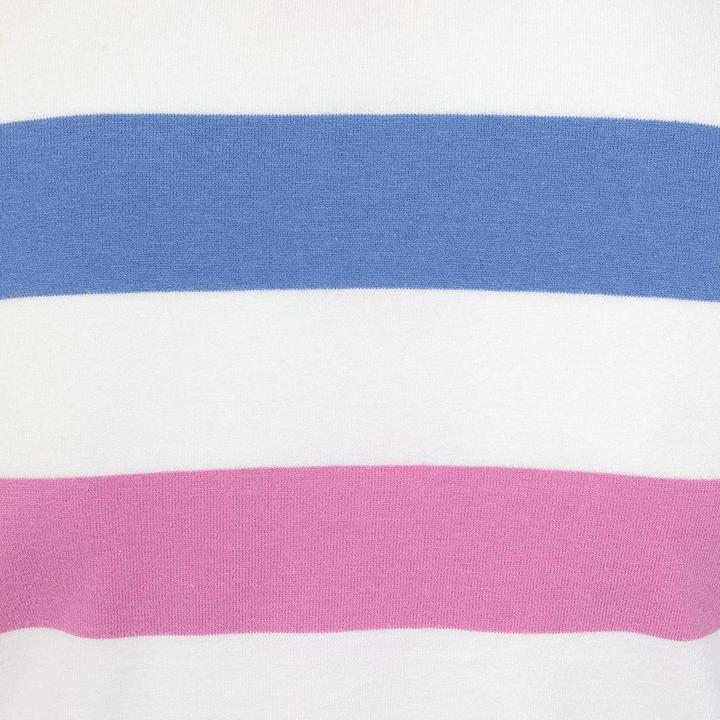 Produktbild Lazy Jacks TShirt Mädchen Langärmlig (104)