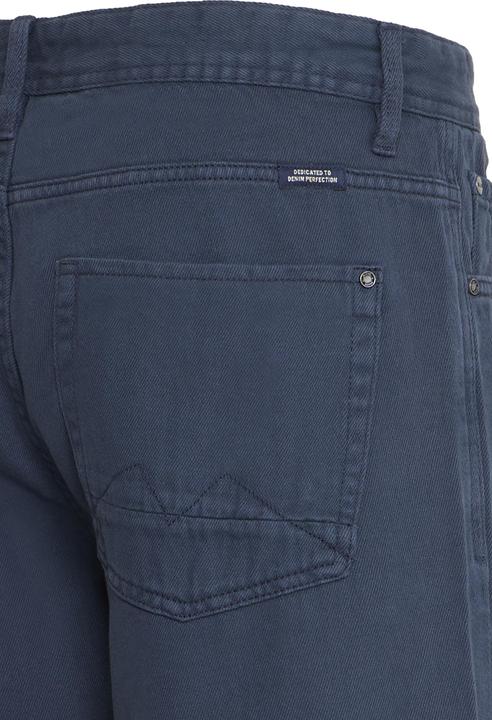 Image du produit Blend Blizzard (XL)