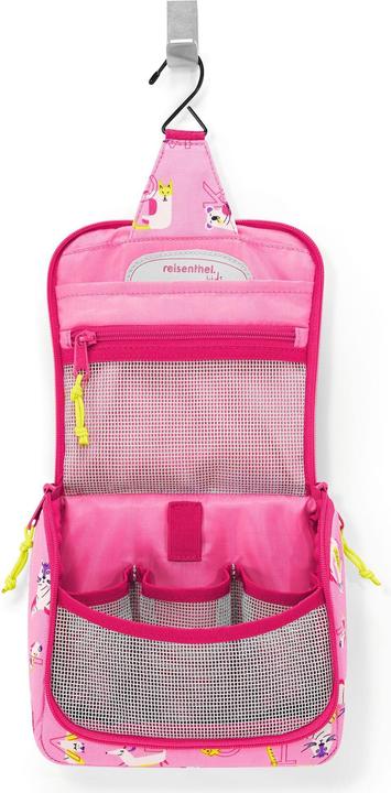 Actual product image reisenthel Toiletbag (1.50 l)