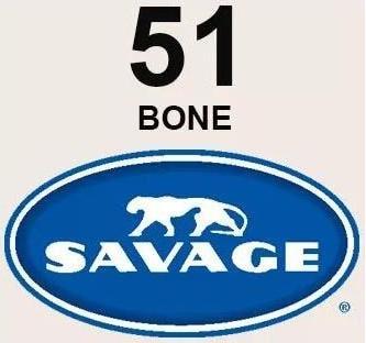 Image du produit Savage Fond 2.72 x 11 m Gris clair (272 cm, 1100 cm)