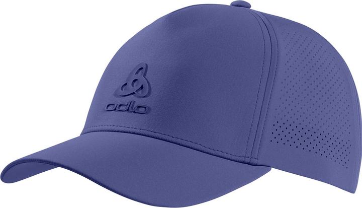 Image du produit Odlo Performance Snapback Cap (M, S)