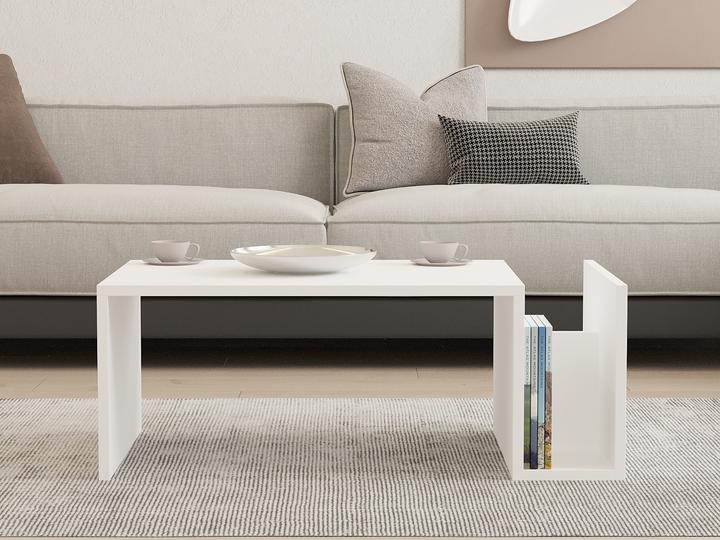 Produktbild Kalune Design Averi (86.8 x 50 x 32.4 cm)