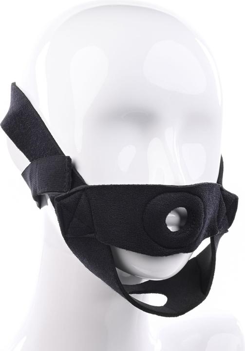 Image du produit Sportsheets - Face Strap On
