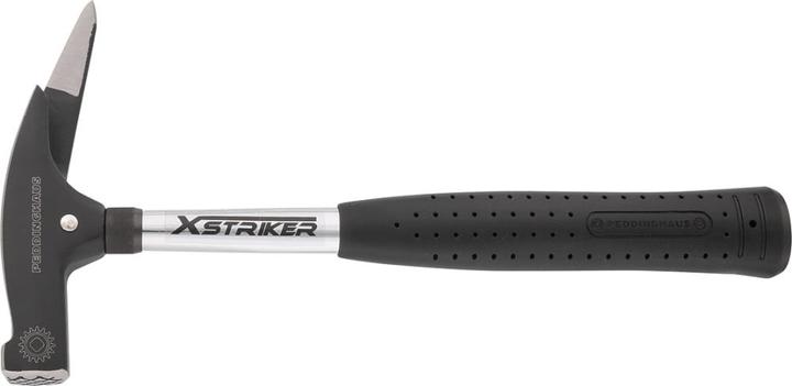 Productafbeelding Peddinghaus Dakhamer (570 g)