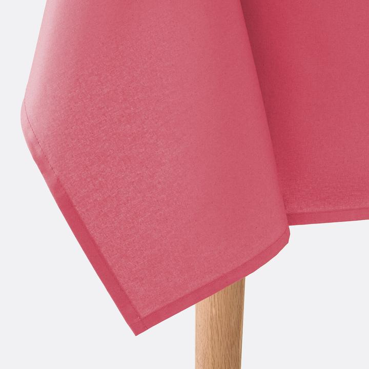 Framboise