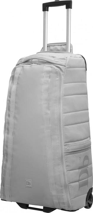 Actual product image D_b_ The Bastard (60 l)