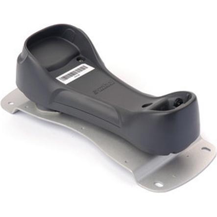 Zebra Bluetooth Cradle für Gabelstapler, Barcode-Scanner Zubehör