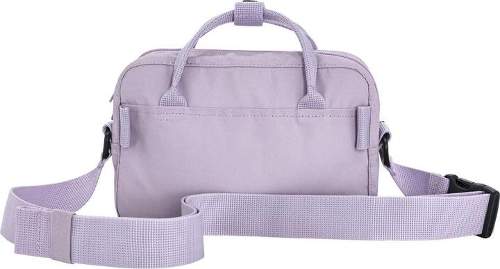 Immagine prodotto Fjällräven Kånken Crossbody