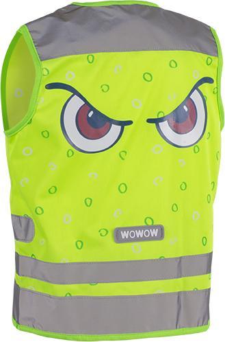 Produktbild Wowow NUTY JACKED Kids (XS)