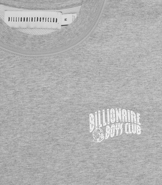 Produktbild Billionaire Boys Club Small Arch Logo (M)