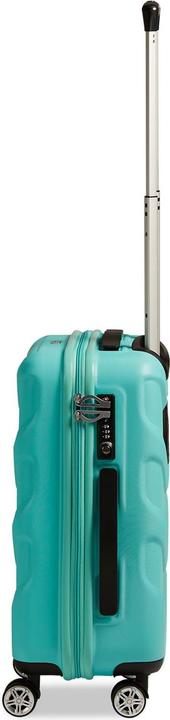 Produktbild Stratic Arrow 2 - Hartschalen-Koffer S (42 l)