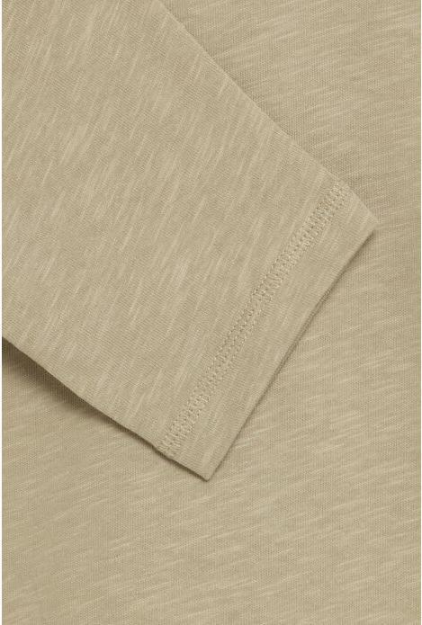 Produktbild Blend Ibrat Grandad (L)