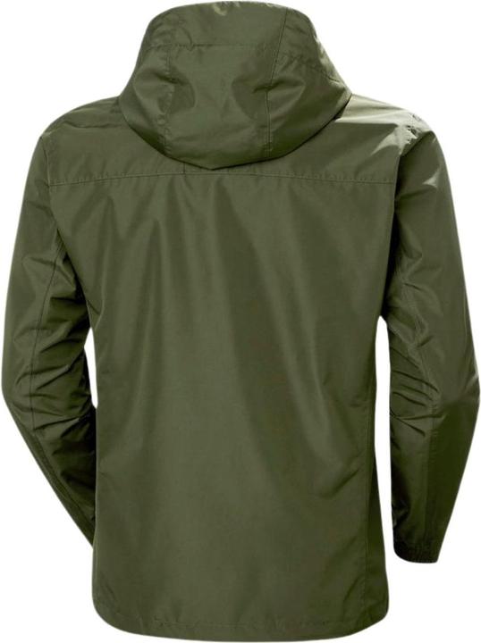 Immagine prodotto Helly Hansen Giacca Dublin (L)