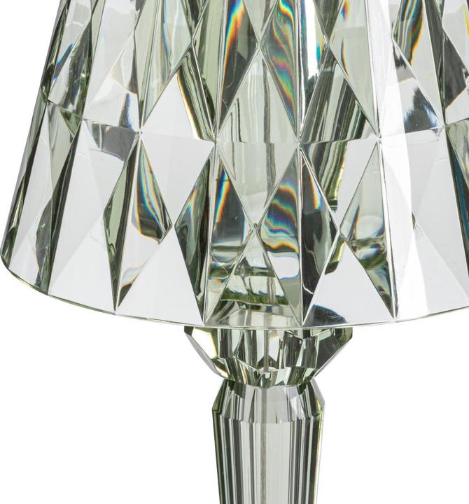 Produktbild Kartell Battery