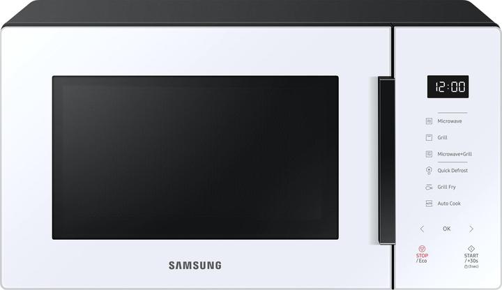 Samsung MICROWAVE OVEN MG23T5018CW/BA