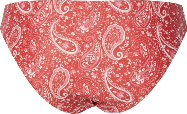 Immagine prodotto Pieces Pcbaomi Bikini Brief Bc (M)