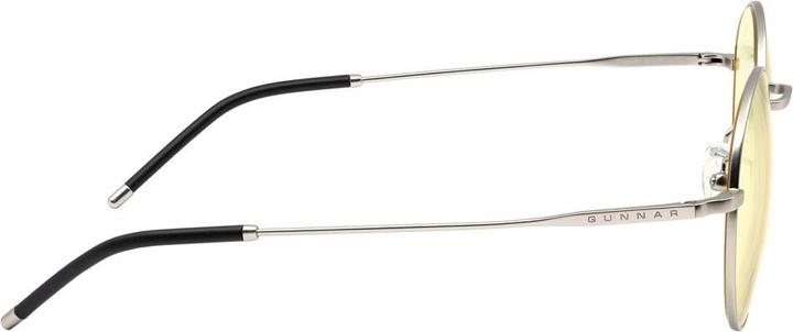 Actual product image Gunnar Ellipse