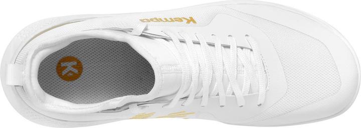 Produktbild Kempa Hallen-Sport-Schuhe Kourtfly Jr (34)
