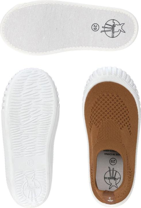 Image du produit Lässig Allround Sneakers (24)