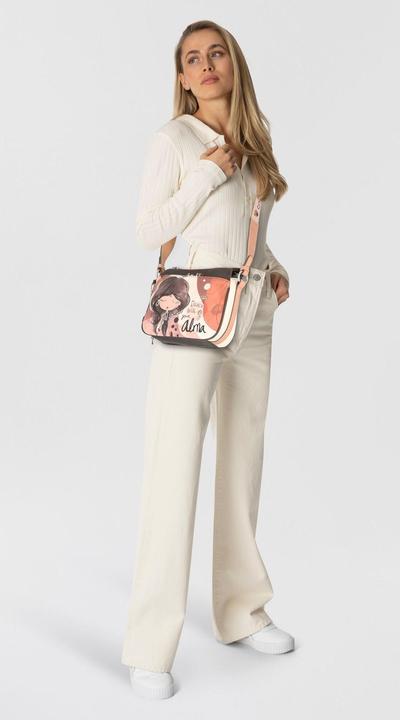 Image du produit Anekke Alma Umhängetasche 26 cm