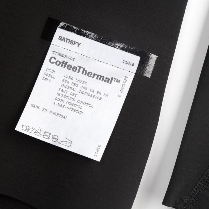 Produktbild Satisfy CoffeeThermal™ (S)