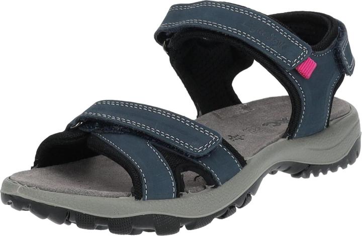 Produktbild IMAC Wanderschuhe (36)