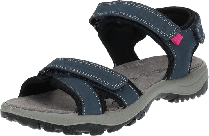 Actual product image IMAC Wanderschuhe (36)