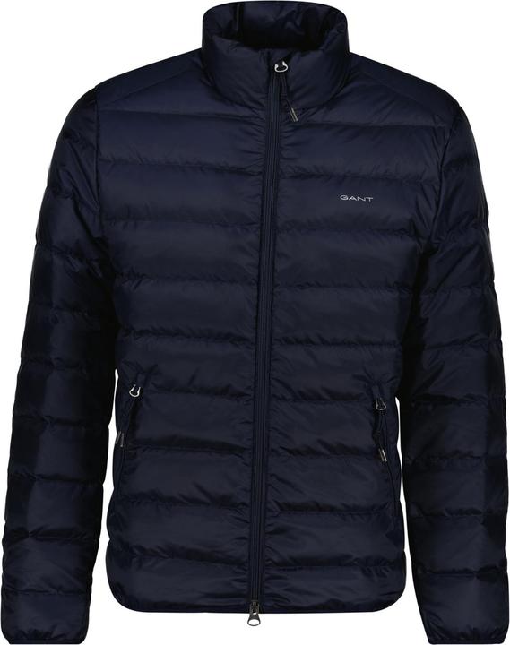 Actual product image GANT Light - 68153 (XXL)