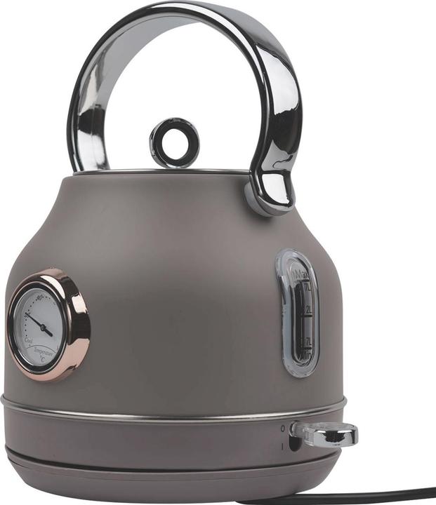 Produktbild BerlingerHaus Design (1.70 l)