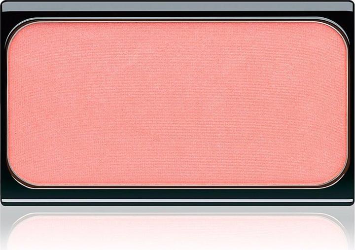 Immagine prodotto Artdeco Blusher (Pesca, Rosa)