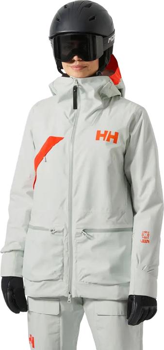 Immagine prodotto Helly Hansen Whitewall Lifaloft 3.0 (M)