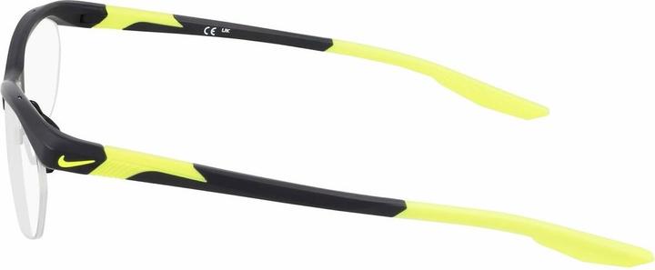 Produktbild Nike Brillenfassung (keine Korrektur)