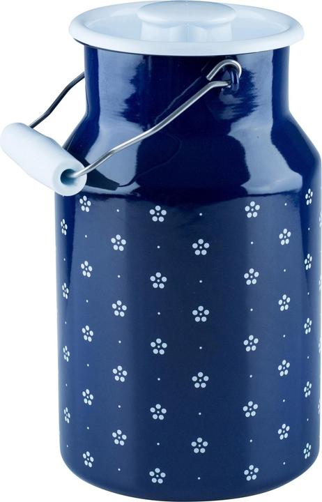 Riess country dirndl (2 l)