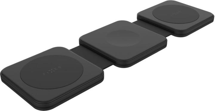 Actual product image Fixed Flex for Samsung, black (35 W)