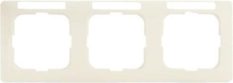 Produktbild Busch-Jaeger Rahmen