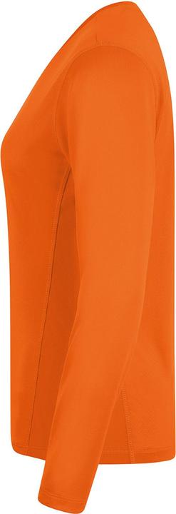 Immagine prodotto JAKO Manica lunga Run 2.0 (XL)